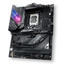 Płyta główna ASUS ROG STRIX Z690-E GAMING WIFI ASUS