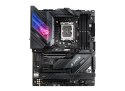 Płyta główna ASUS ROG STRIX Z690-E GAMING WIFI ASUS