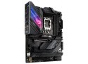 Płyta główna ASUS ROG STRIX Z690-E GAMING WIFI ASUS