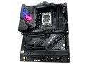 Płyta główna ASUS ROG STRIX Z690-E GAMING WIFI ASUS