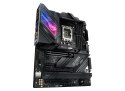 Płyta główna ASUS ROG STRIX Z690-E GAMING WIFI ASUS