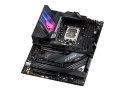 Płyta główna ASUS ROG STRIX Z690-E GAMING WIFI ASUS