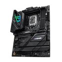 Płyta główna ASUS ROG STRIX Z790-F GAMING WIFI II ASUS