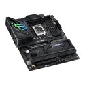 Płyta główna ASUS ROG STRIX Z790-F GAMING WIFI II ASUS