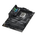 Płyta główna ASUS ROG STRIX Z790-F GAMING WIFI II ASUS