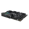 Płyta główna ASUS ROG STRIX Z790-F GAMING WIFI II ASUS