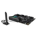 Płyta główna ASUS ROG STRIX Z790-F GAMING WIFI II ASUS