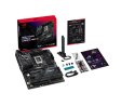 Płyta główna ASUS ROG STRIX Z790-F GAMING WIFI II ASUS