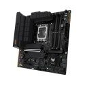 Płyta główna ASUS TUF GAMING B760M-PLUS II ASUS