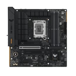 Płyta główna ASUS TUF GAMING B760M-PLUS WIFI II ASUS