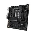 Płyta główna ASUS TUF GAMING B760M-PLUS WIFI II ASUS