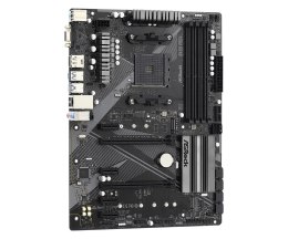 Płyta główna Asrock B450 PRO4 R2.0 Asrock