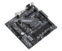 Płyta główna Asrock B450M PRO4 R2.0 Asrock