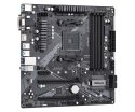 Płyta główna Asrock B450M PRO4 R2.0 Asrock