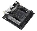 Płyta główna Asrock B550M-ITX/AC Asrock