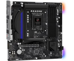 Płyta główna Asrock B760M PG Riptide B760 Asrock