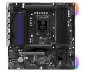 Płyta główna Asrock B760M PG Riptide B760 Asrock