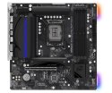 Płyta główna Asrock B760M PG Riptide B760 Asrock