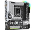 Płyta główna Asrock B760M STEEL LEGEND WIFI Asrock