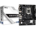 Płyta główna Asrock H510M-HDV/M.2 SE Asrock