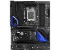 Płyta główna Asrock Z790 PG Riptide Asrock