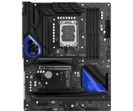 Płyta główna Asrock Z790 PG Riptide Asrock