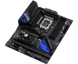 Płyta główna Asrock Z790 PG Riptide Asrock