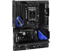 Płyta główna Asrock Z790 PG Riptide Asrock