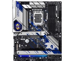 Płyta główna Asrock Z790 PG SONIC Asrock