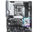 Płyta główna Asrock Z790 Pro RS Asrock