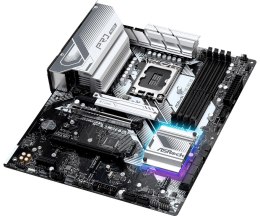 Płyta główna Asrock Z790 Pro RS Asrock