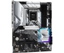 Płyta główna Asrock Z790 Pro RS Asrock