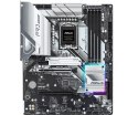 Płyta główna Asrock Z790 Pro RS Asrock