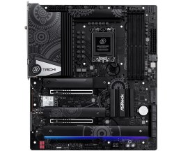 Płyta główna Asrock Z790 TAICHI LITE Asrock