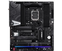 Płyta główna Asrock Z790 TAICHI LITE Asrock