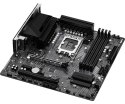 Płyta główna Asrock Z790M PG Lightning/D4 Asrock