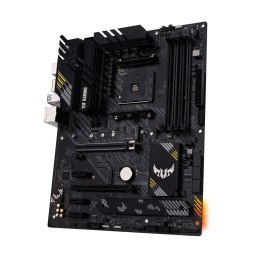 Płyta główna Asus TUF GAMING B550-PLUS ASUS