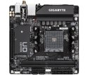 Płyta główna Gigabyte A520I AC Gigabyte