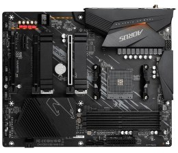 Płyta główna Gigabyte B550 AORUS ELITE AX V2 Gigabyte