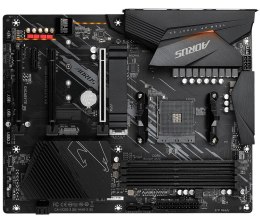 Płyta główna Gigabyte B550 AORUS ELITE V2 Gigabyte