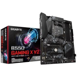 Płyta główna Gigabyte B550 GAMING X V2 Gigabyte