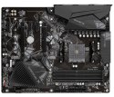 Płyta główna Gigabyte B550 GAMING X V2 Gigabyte