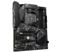 Płyta główna Gigabyte B550 GAMING X V2 Gigabyte