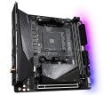 Płyta główna Gigabyte B550I AORUS PRO AX Gigabyte