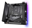 Płyta główna Gigabyte B550I AORUS PRO AX Gigabyte