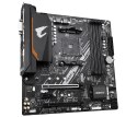 Płyta główna Gigabyte B550M AORUS ELITE Gigabyte