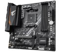 Płyta główna Gigabyte B550M AORUS ELITE Gigabyte