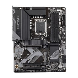 Płyta główna Gigabyte B760 GAMING X Gigabyte