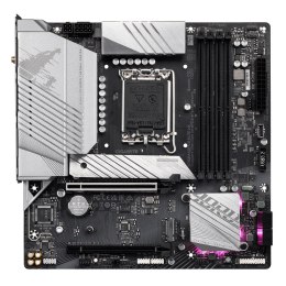 Płyta główna Gigabyte B760M AORUS ELITE AX Gigabyte