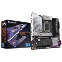 Płyta główna Gigabyte B760M AORUS ELITE AX Gigabyte